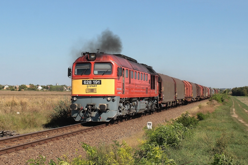 628 191 Zichyújfalu (2018.09.18)03