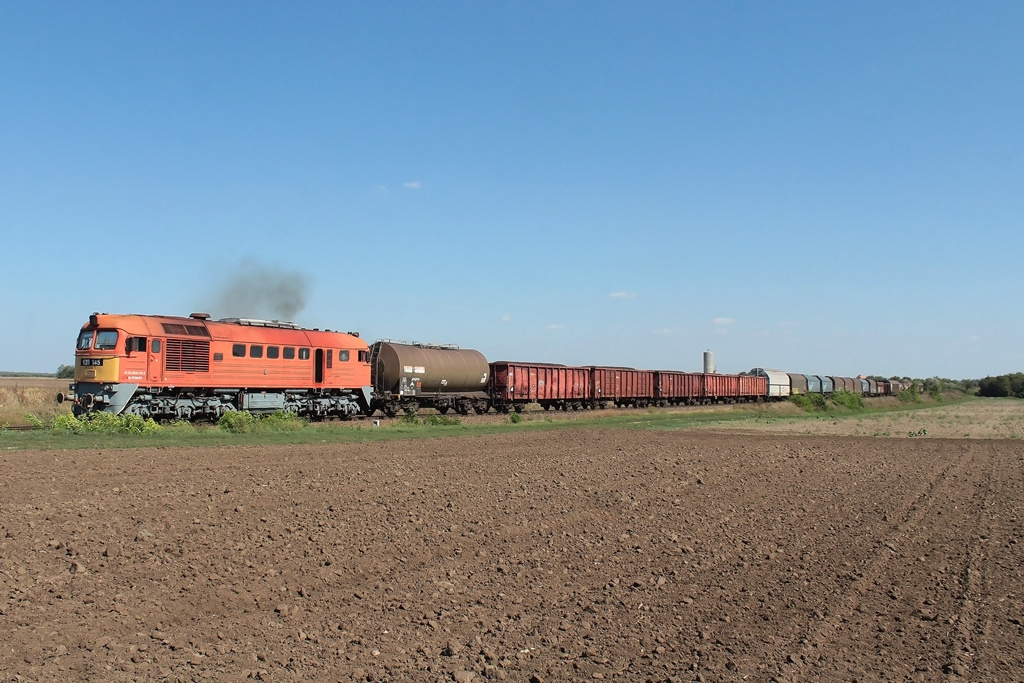 628 145 Zichyújfalu (2018.09.18)02