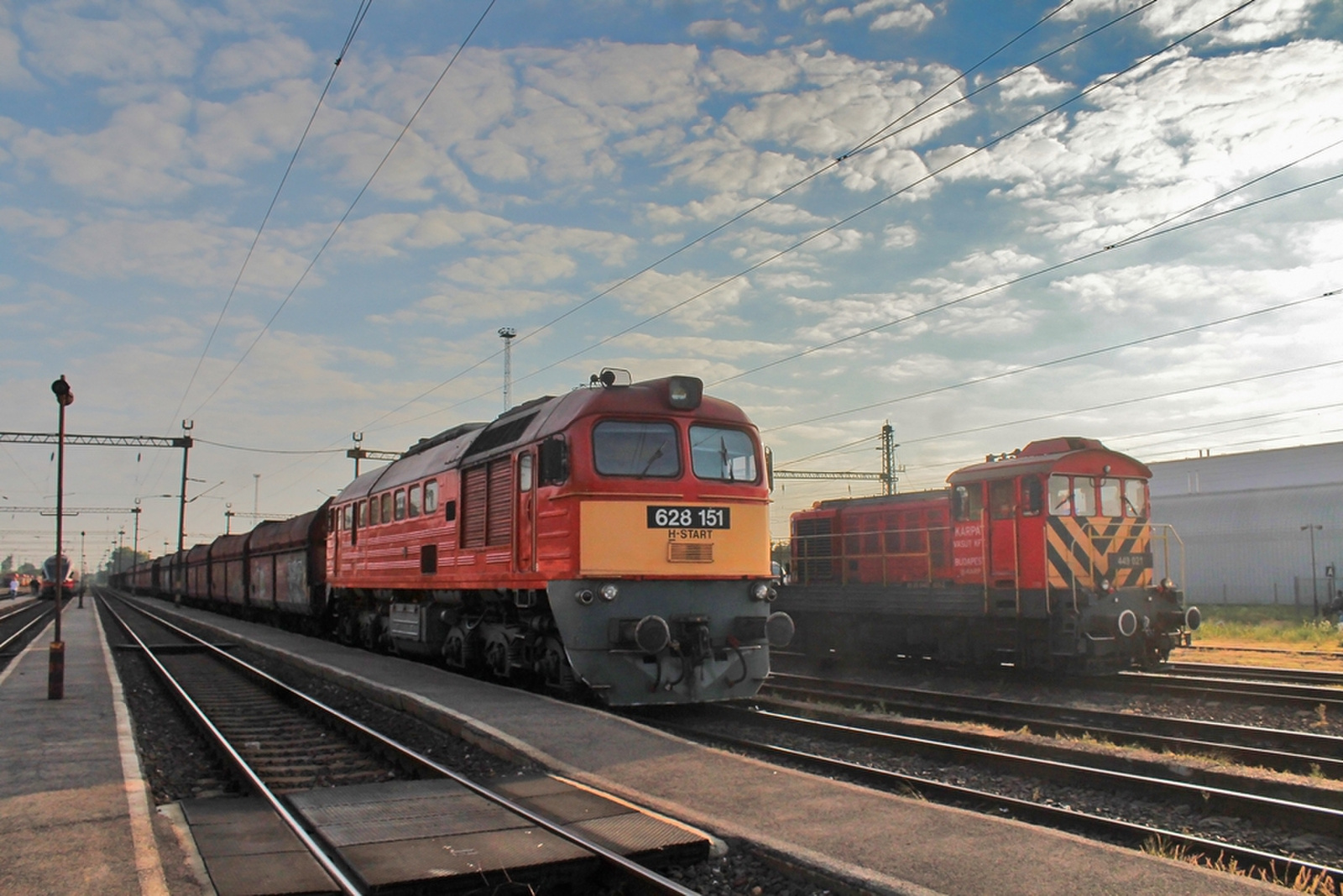 628 151 Pusztaszabolcs (2018.09.18).