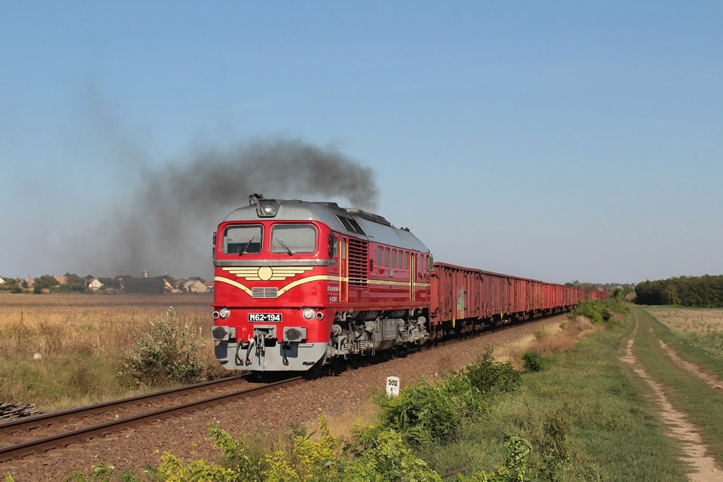 628 194 Zichyújfalu (2018.09.18)02