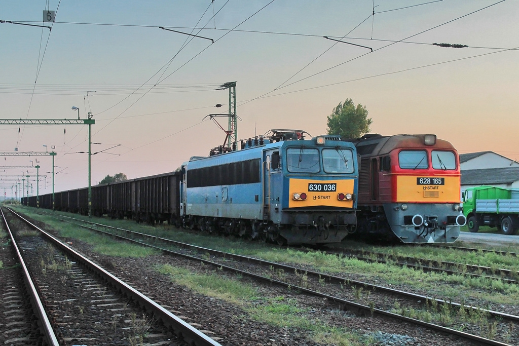 630 036 Sárbogárd (2018.09.18)