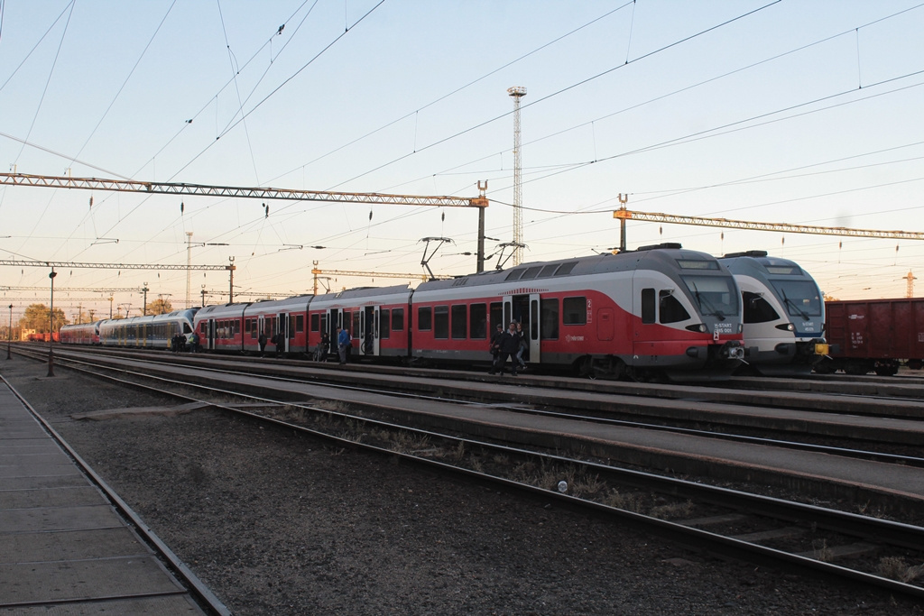 415 001 Pusztaszabolcs (2018.10.02).