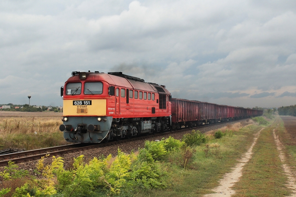 628 151 Zichyújfalu (2018.10.02)02