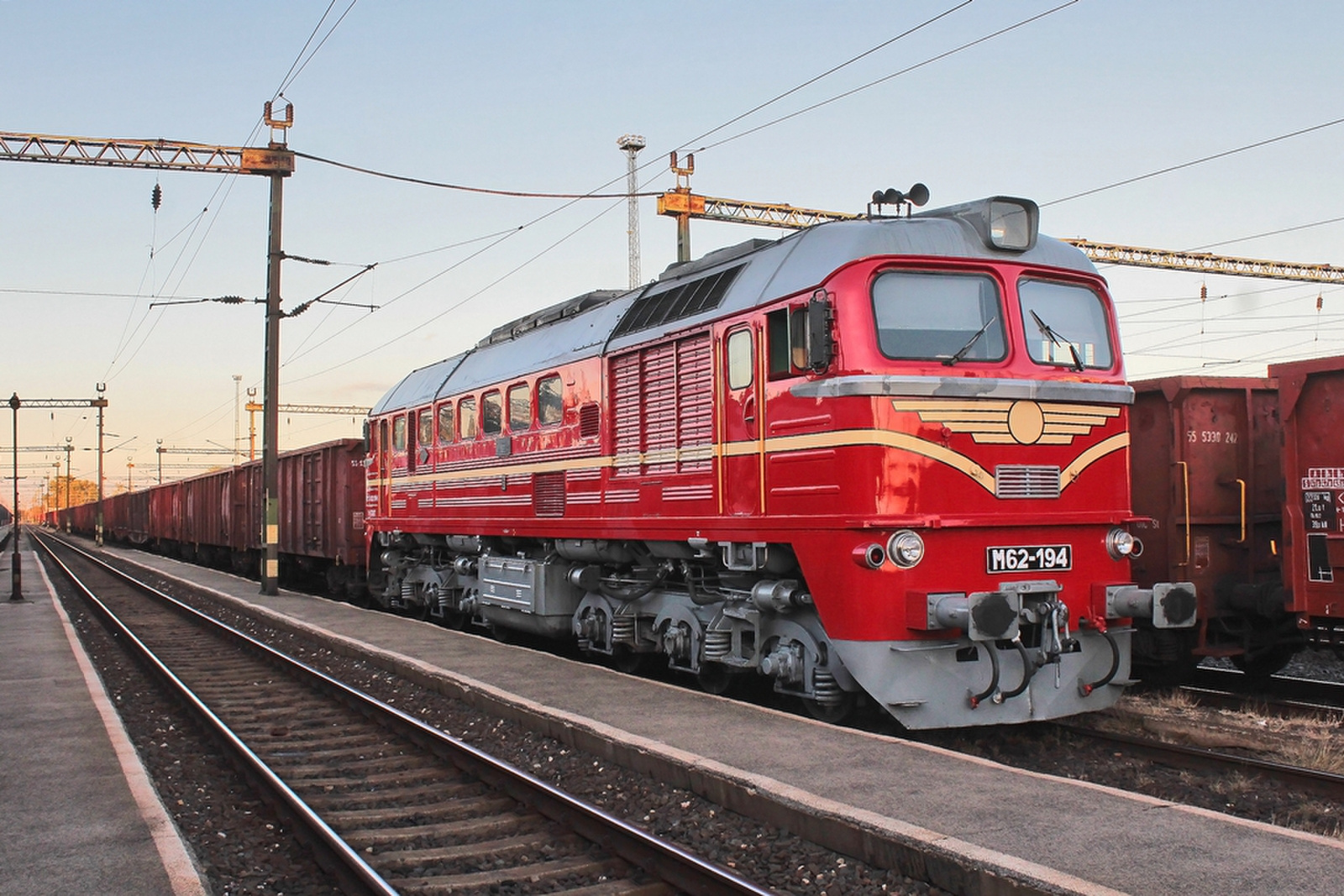 628 194 Pusztaszabolcs (2018.10.02).