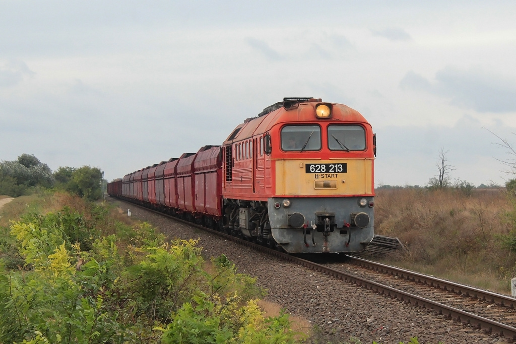 628 213 Zichyújfalu (2018.10.02)02