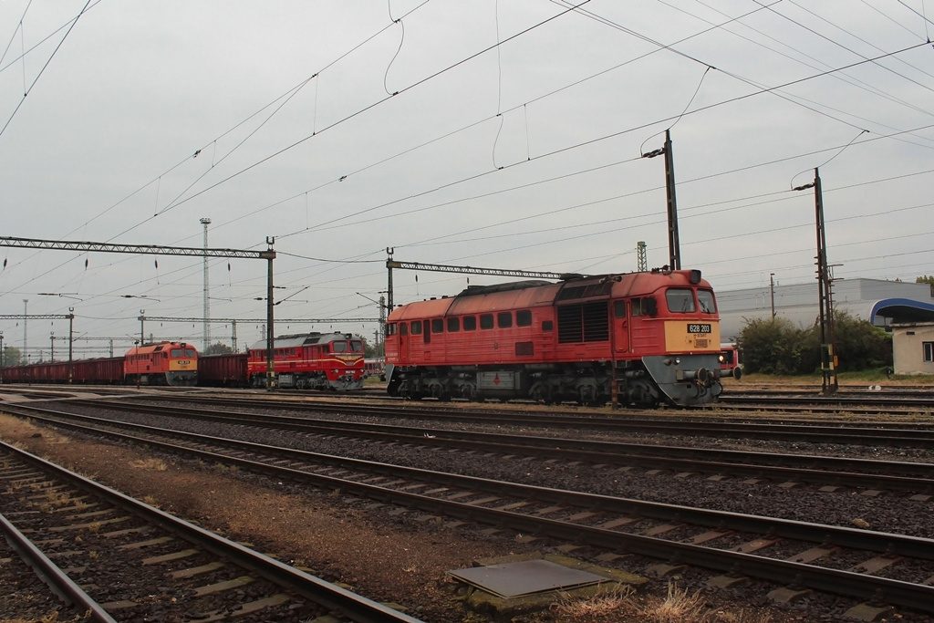 628 203 Pusztaszabolcs (2018.10.02).