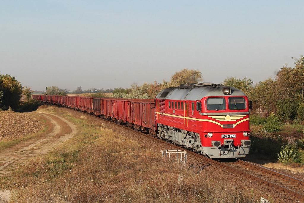 628 194 Zichyújfalu (2018.10.15).