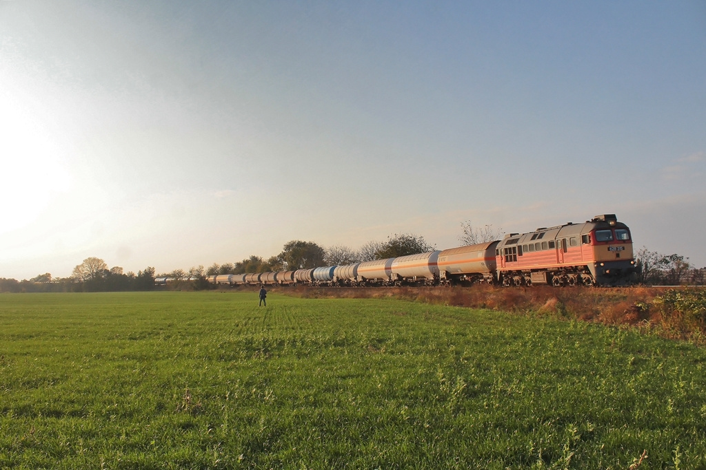 628 315 Pusztaszabolcs (2018.10.22).