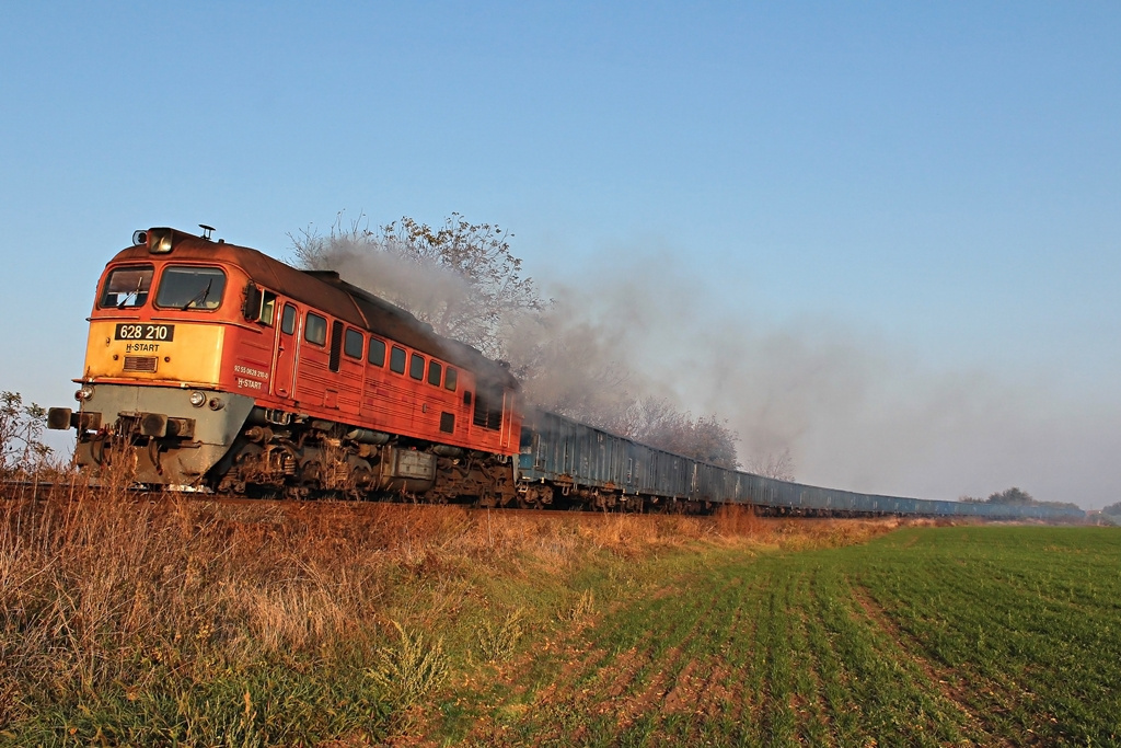 628 210 Pusztaszabolcs (2018.10.22).02