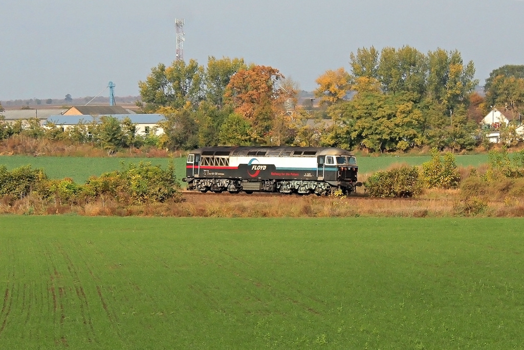 659 002 Pusztaszabolcs (2018.10.22).