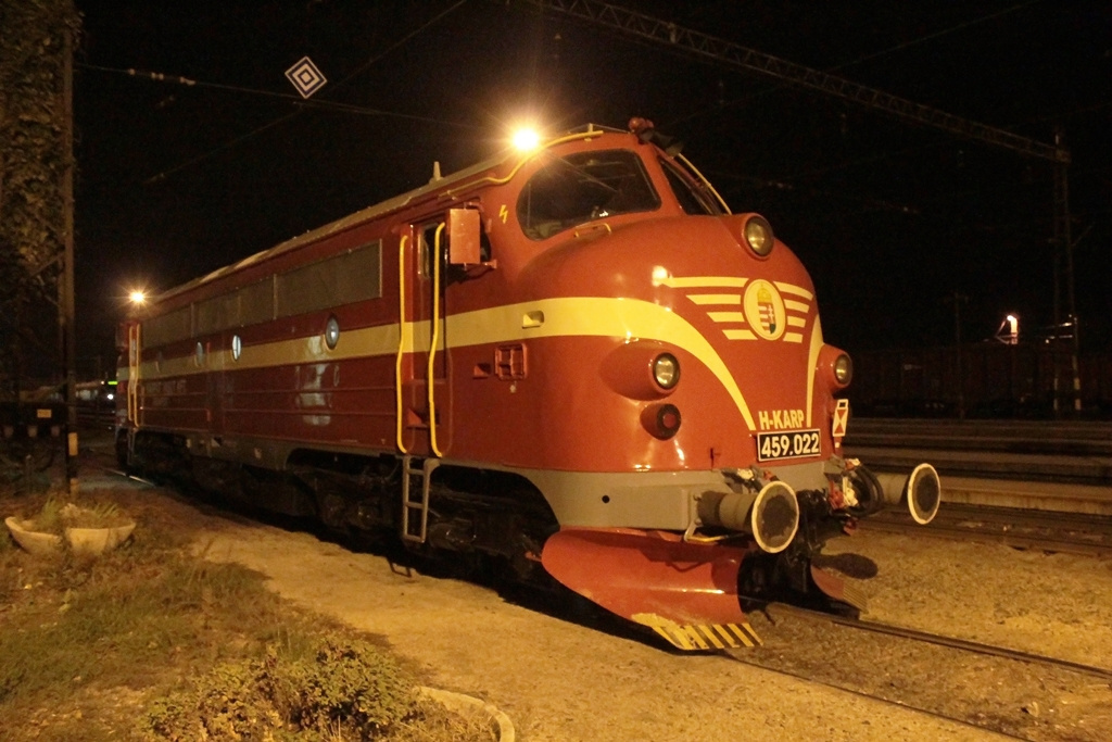 459 022 Pusztaszabolcs (2018.10.29).02