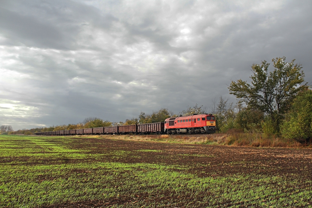 628 224 Pusztaszabolcs (2018.10.29).01