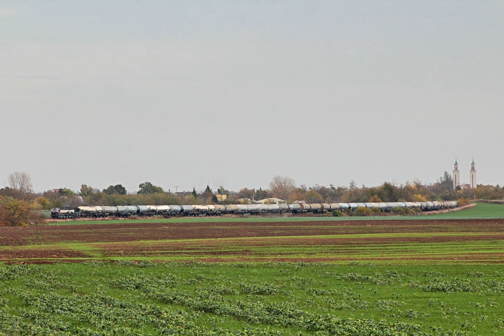 659 001 Pusztaszabolcs (2018.10.29).01