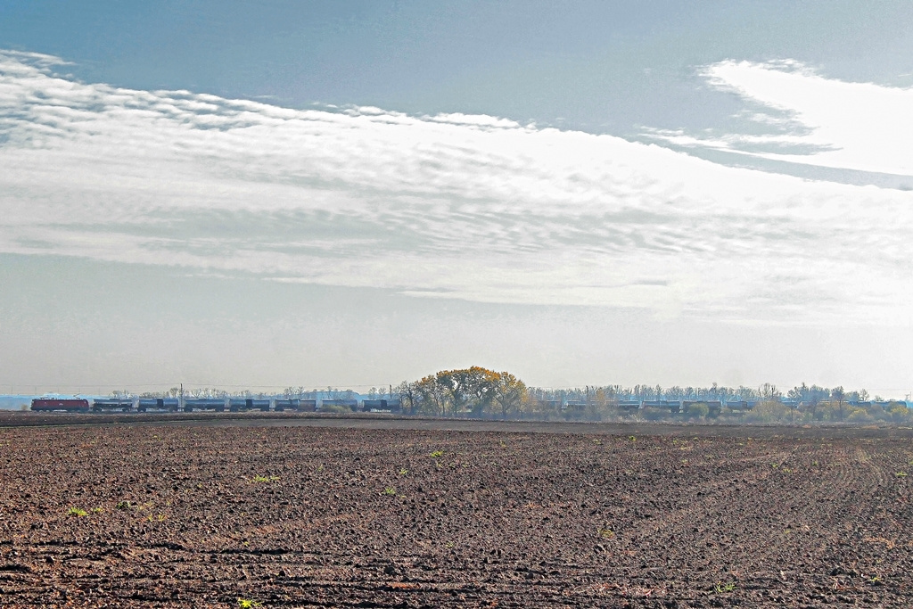 480 015 Pusztaszabolcs (2018.11.17)