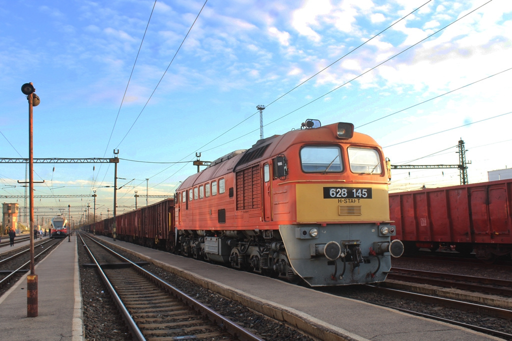 628 145 Pusztaszabolcs (2018.11.17).01