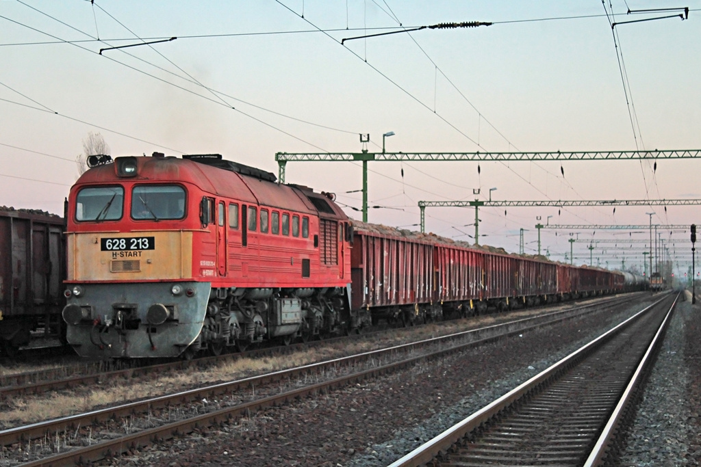 628 213 Sárbogárd (2018.11.17).