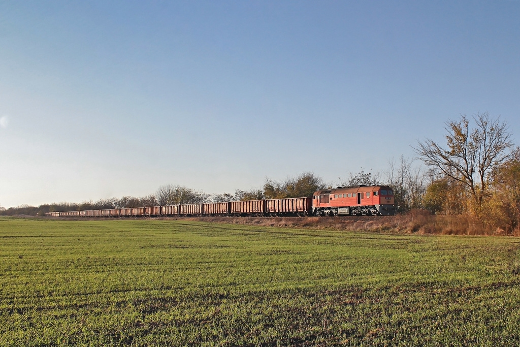 628 165 Pusztaszabolcs (2018.11.17)