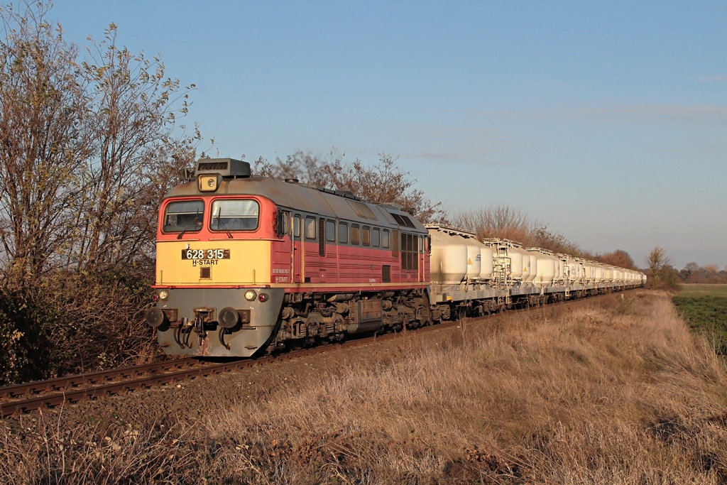 628 315 Pusztaszabolcs (2018.11.17)02