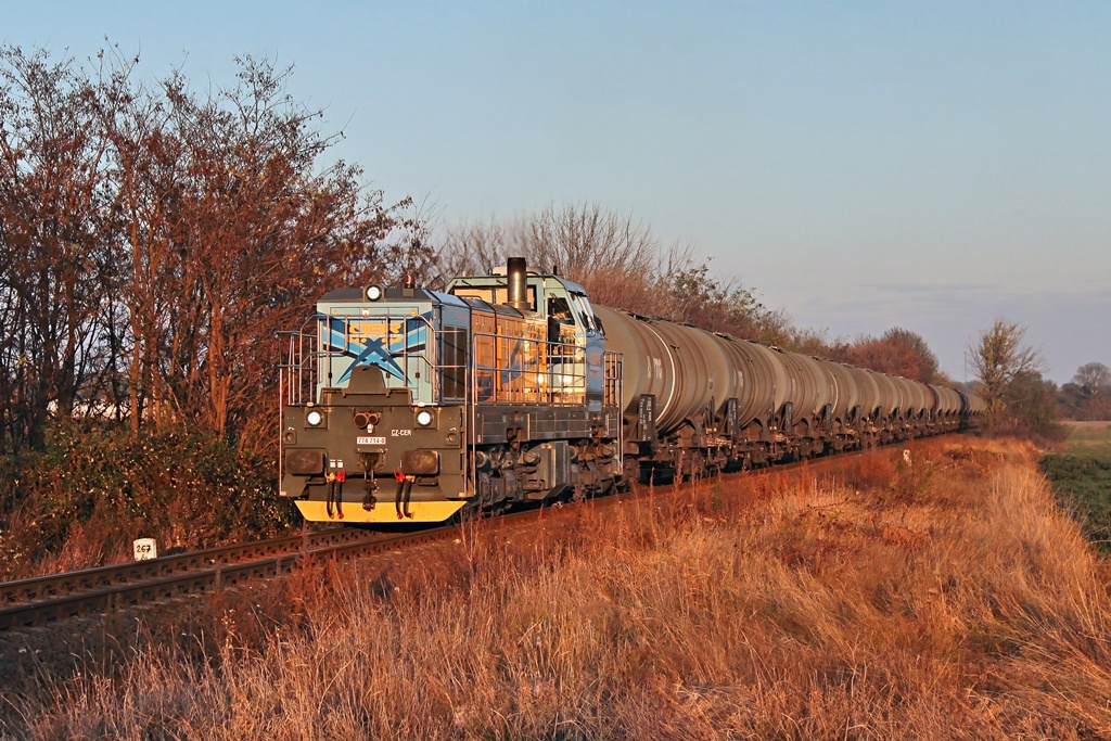 774 714 Pusztaszabolcs (2018.11.17)02