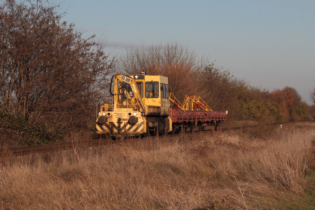 9482 030 Pusztaszabolcs (2018.11.17)