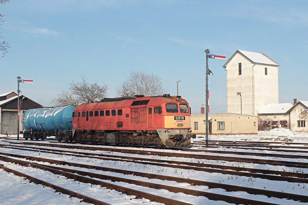 628 116 Bátaszék (2018.12.18).