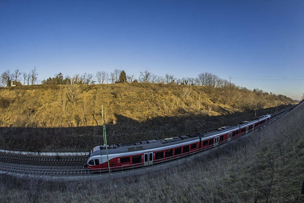 415 036 Érd (2018.12.29)..