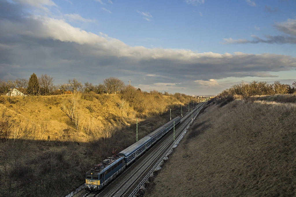 431 310 Érd (2018.12.29)