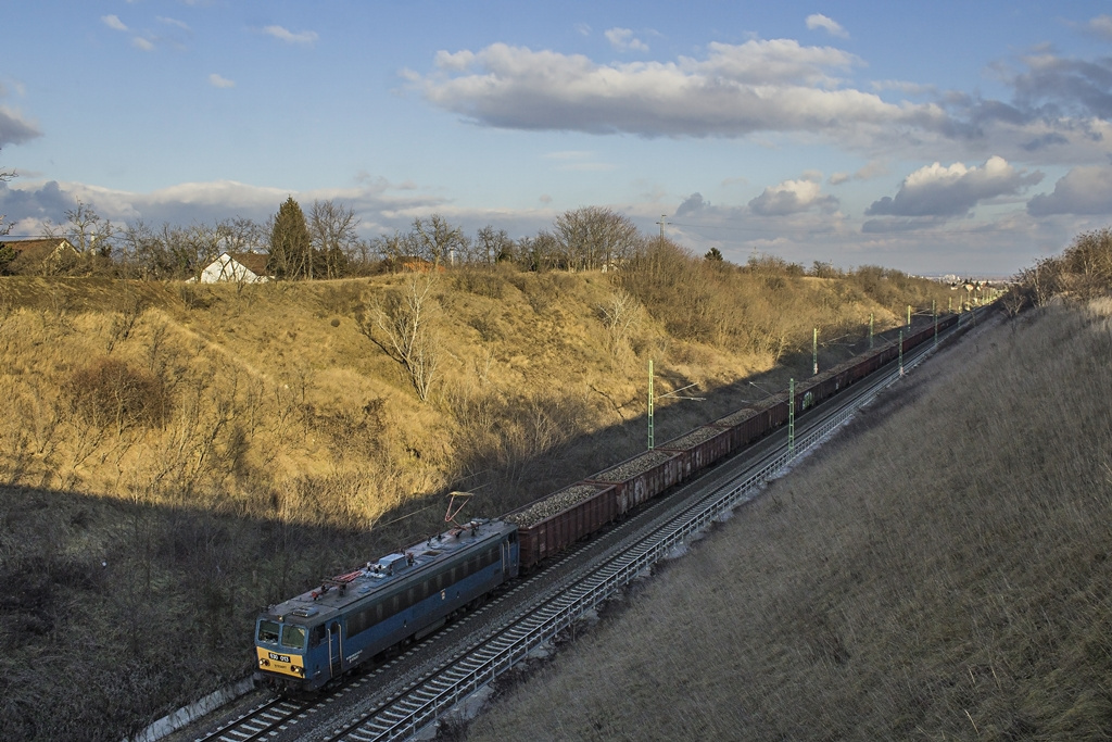 630 013 Érd (2018.12.29)