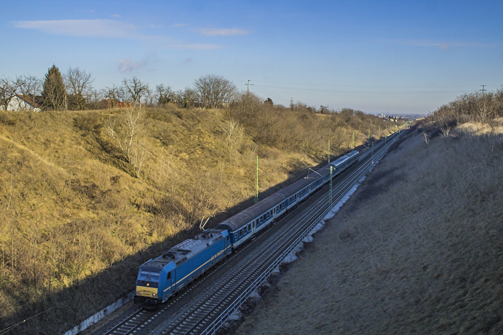 480 017 Érd (2018.12.29)