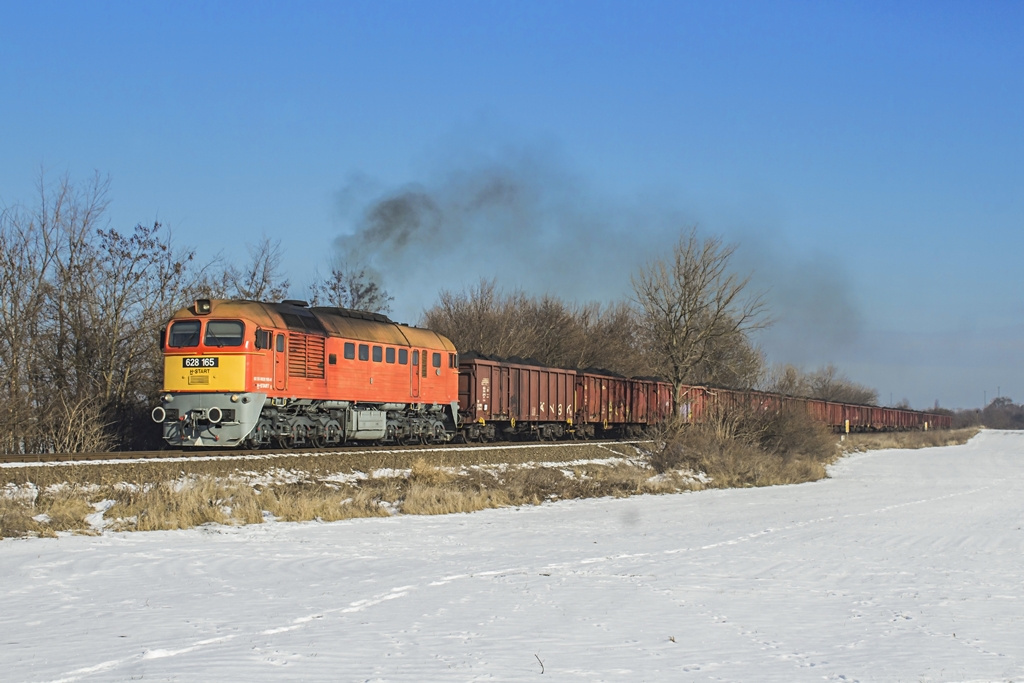 628 165 Pusztaszabolcs (2019.01.07).01