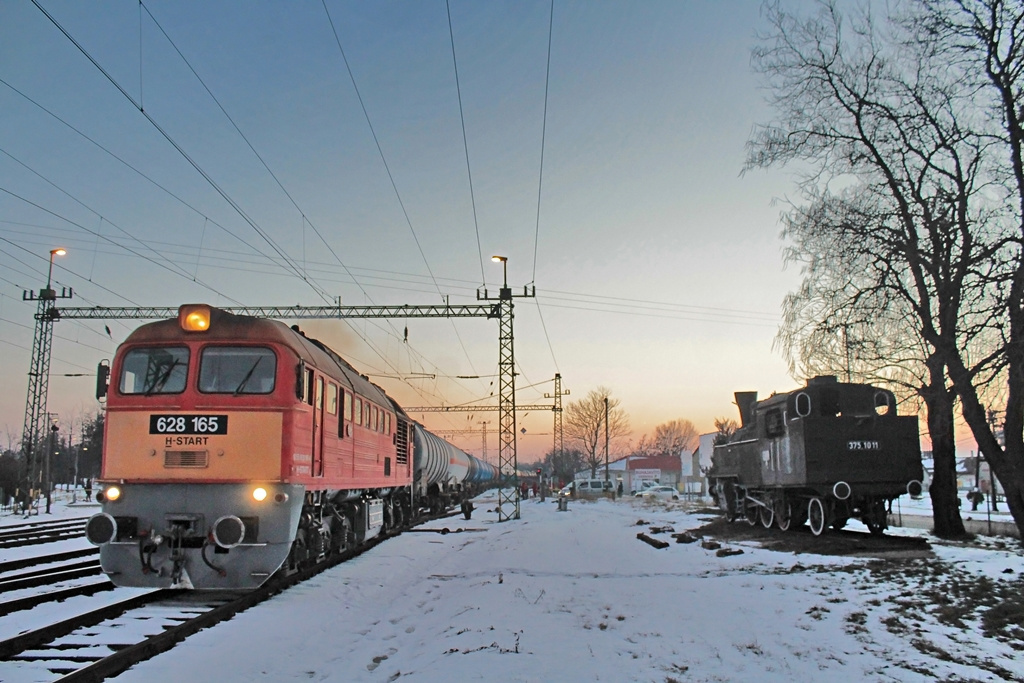 628 165 Pusztaszabolcs (2019.01.07).02