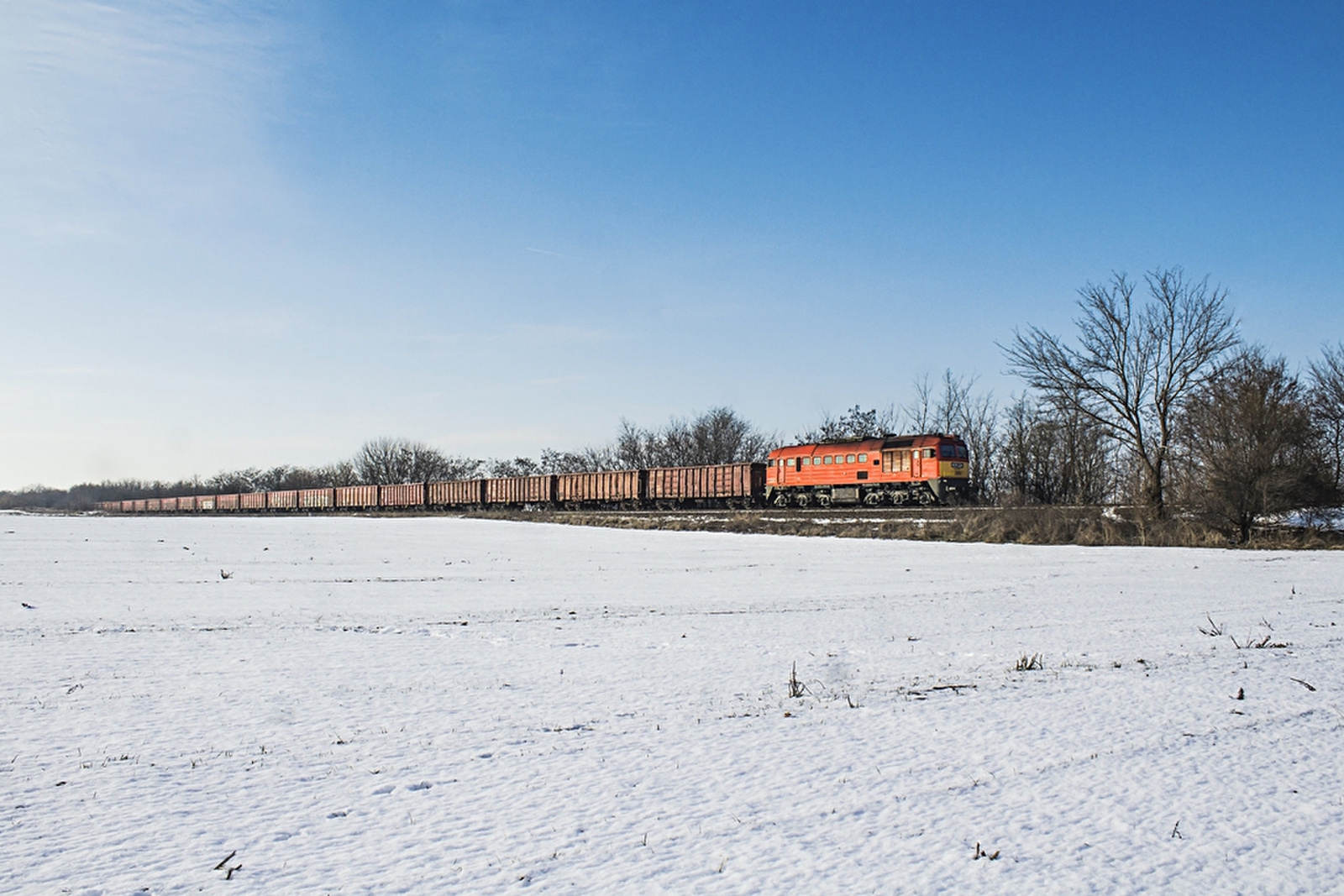 628 224 Pusztaszabolcs (2019.01.07).01