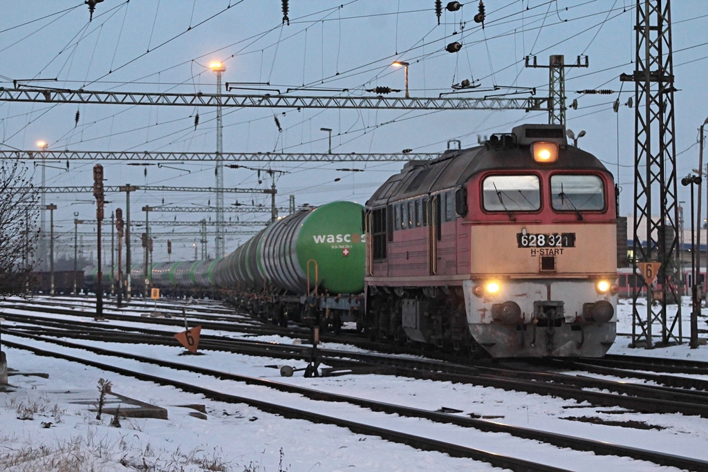 628 321 Pusztaszabolcs (2019.01.07).