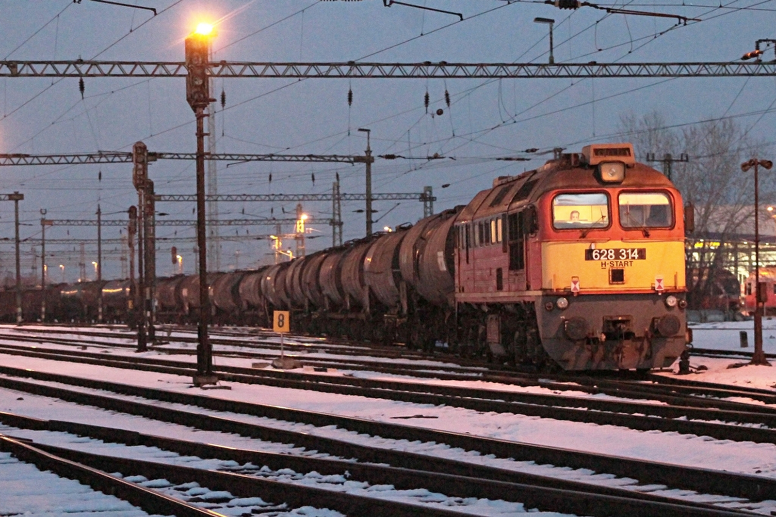 628 314 Pusztaszabolcs (2019.01.07).