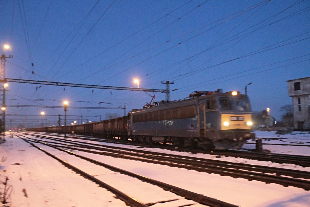 630 012 Pusztaszabolcs (2019.01.07).02