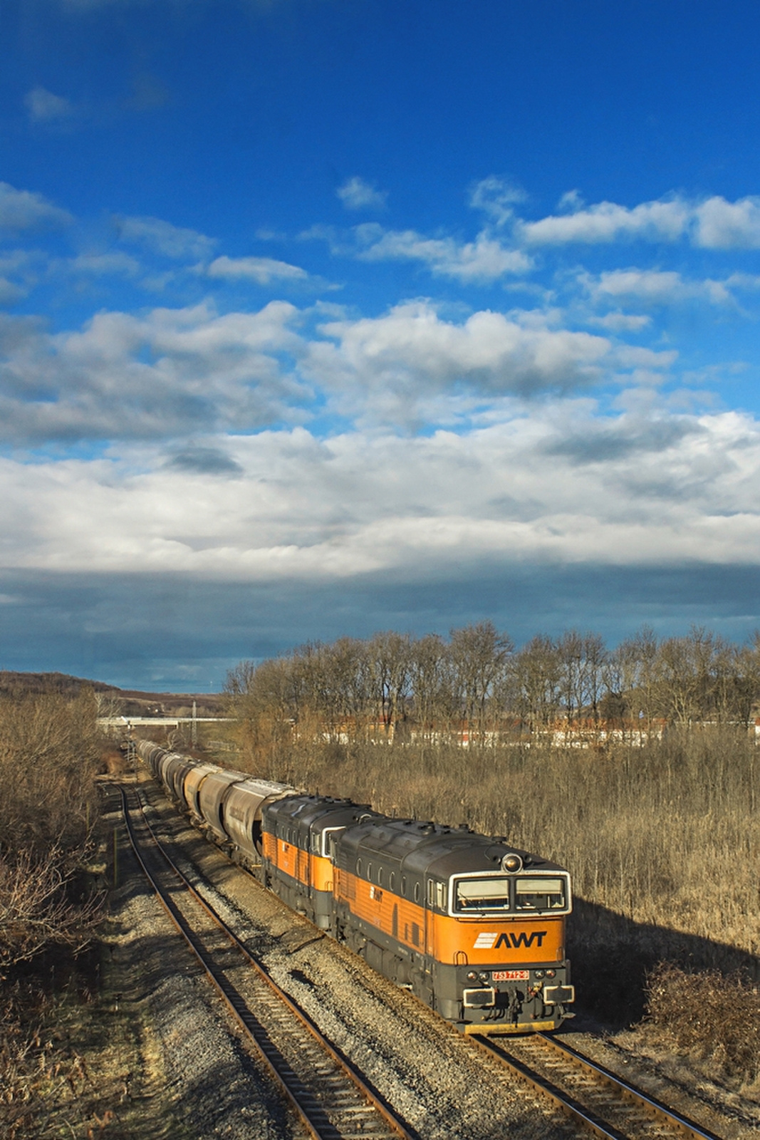 753 712+714 Bátaszék (2019.01.15).