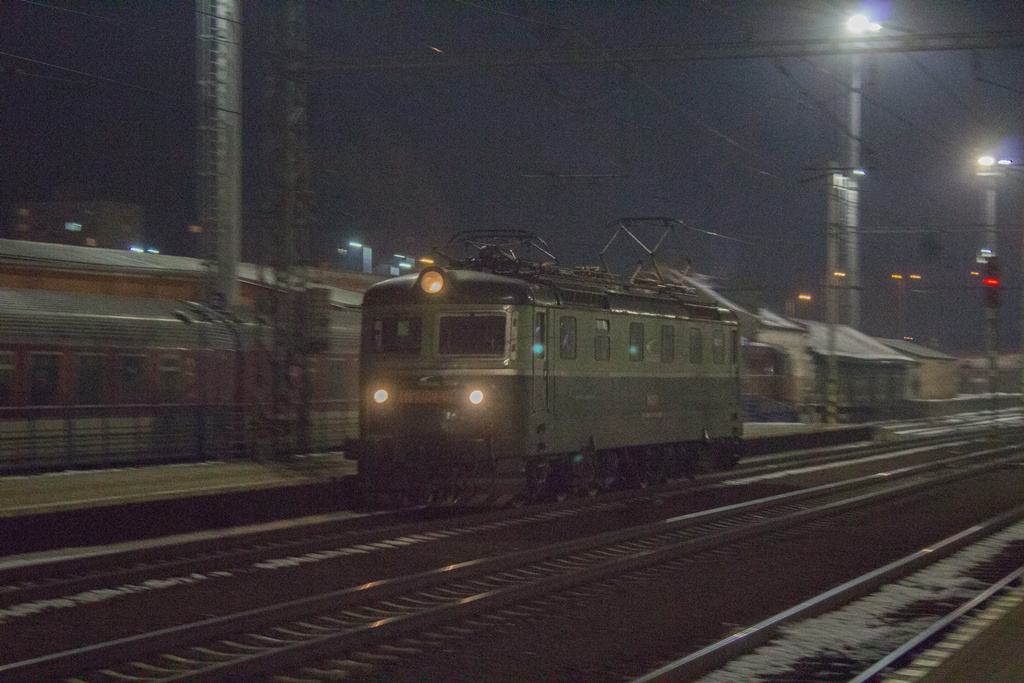 183 038 Poprad (2019.01.22).