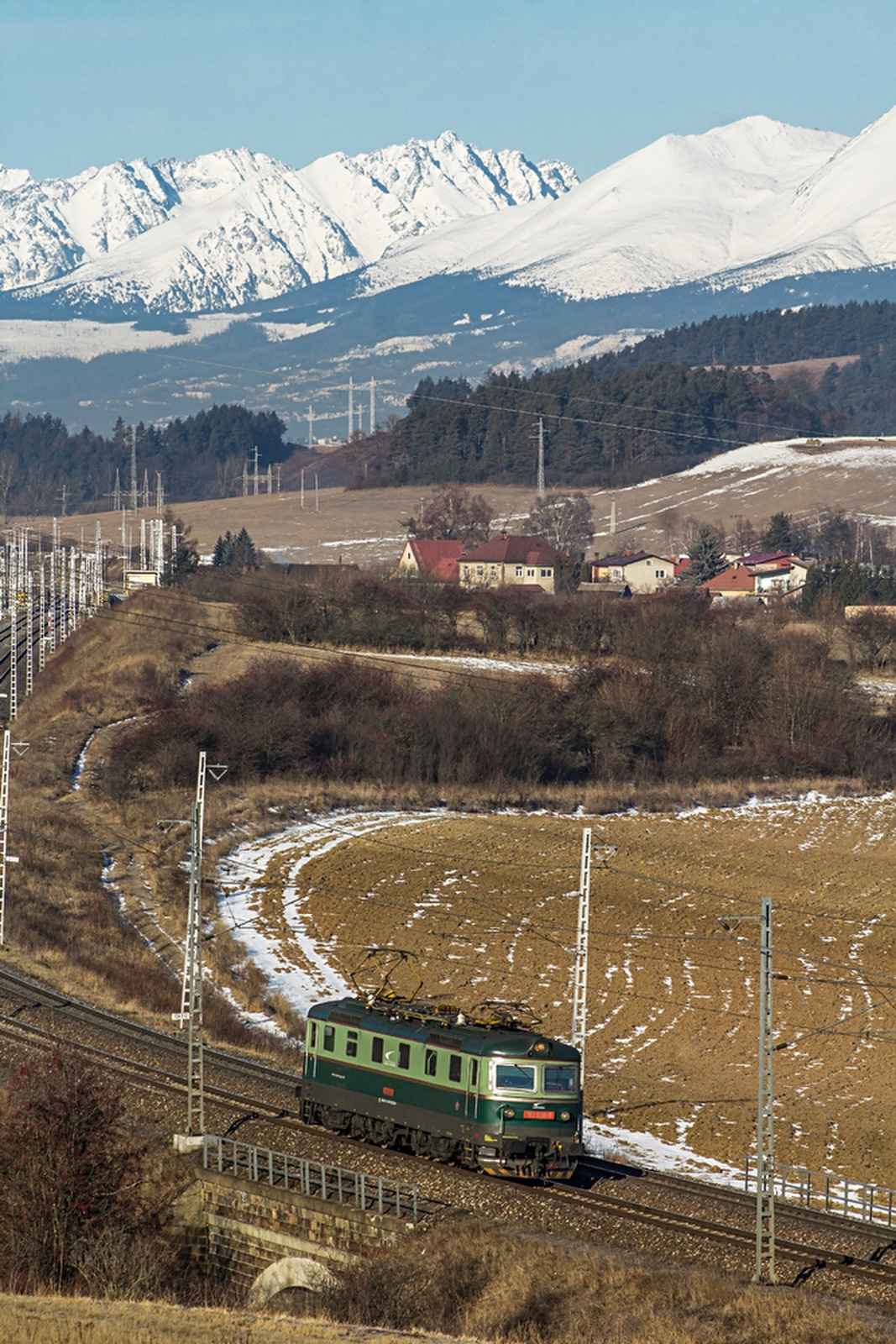 183 038 Vydrník (2019.01.22).