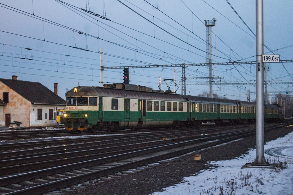 460 042 Poprad (2019.01.21).