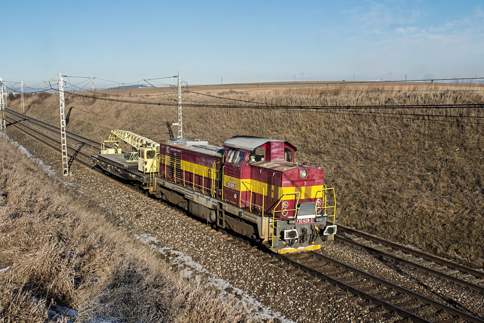 730 629 Poprad (2019.01.22).