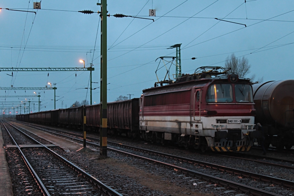 240 111 Sárbogárd (2019.02.11).