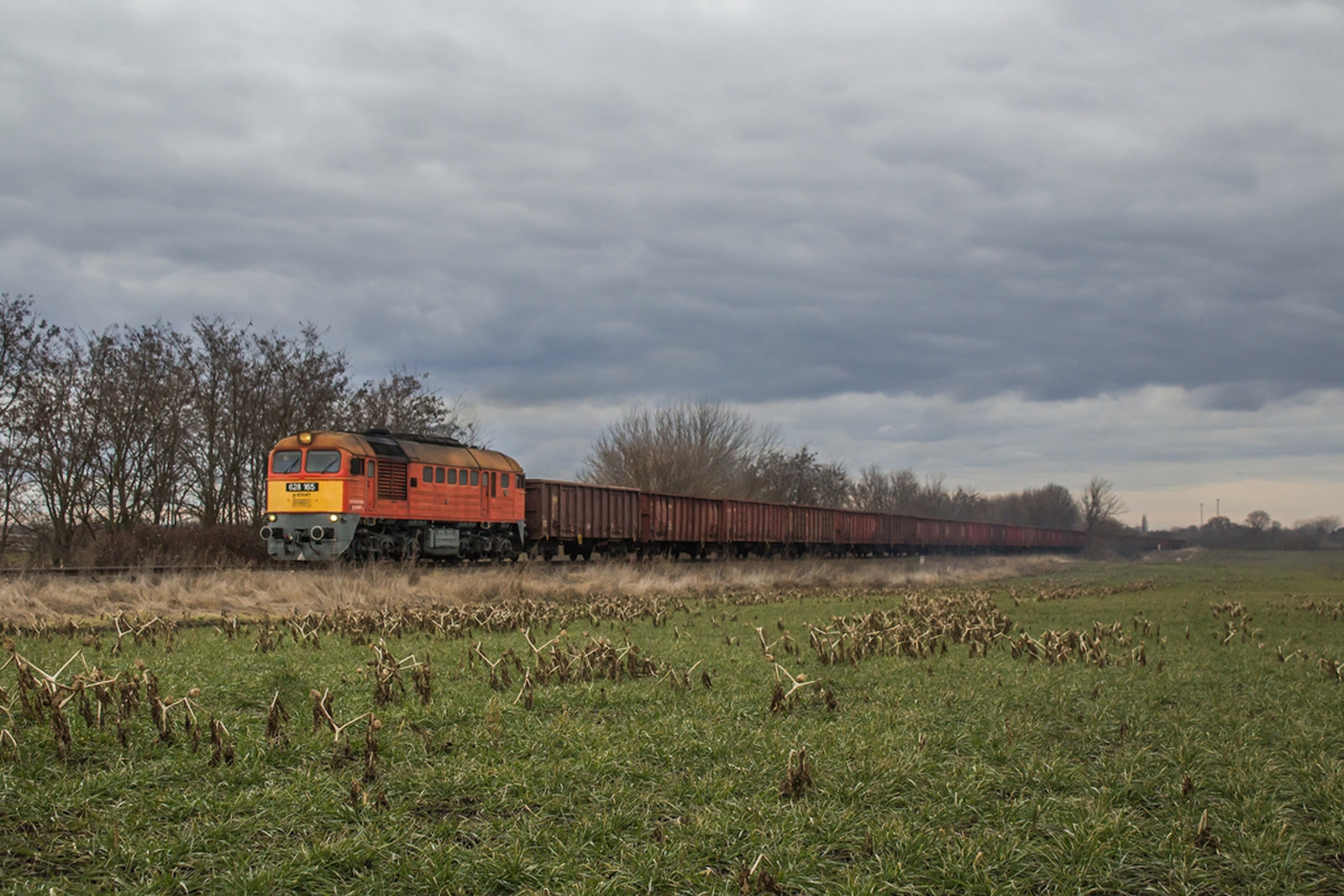 628 165 Pusztaszabolcs (2019.02.11).03