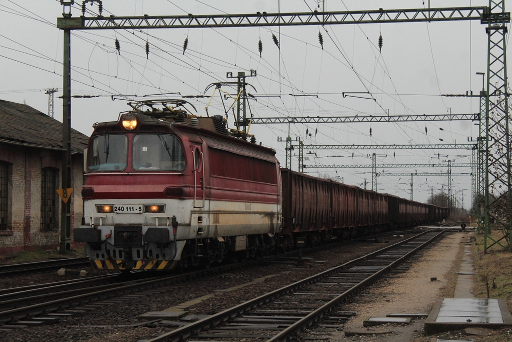 240 111 Pusztaszabolcs (2019.02.11).