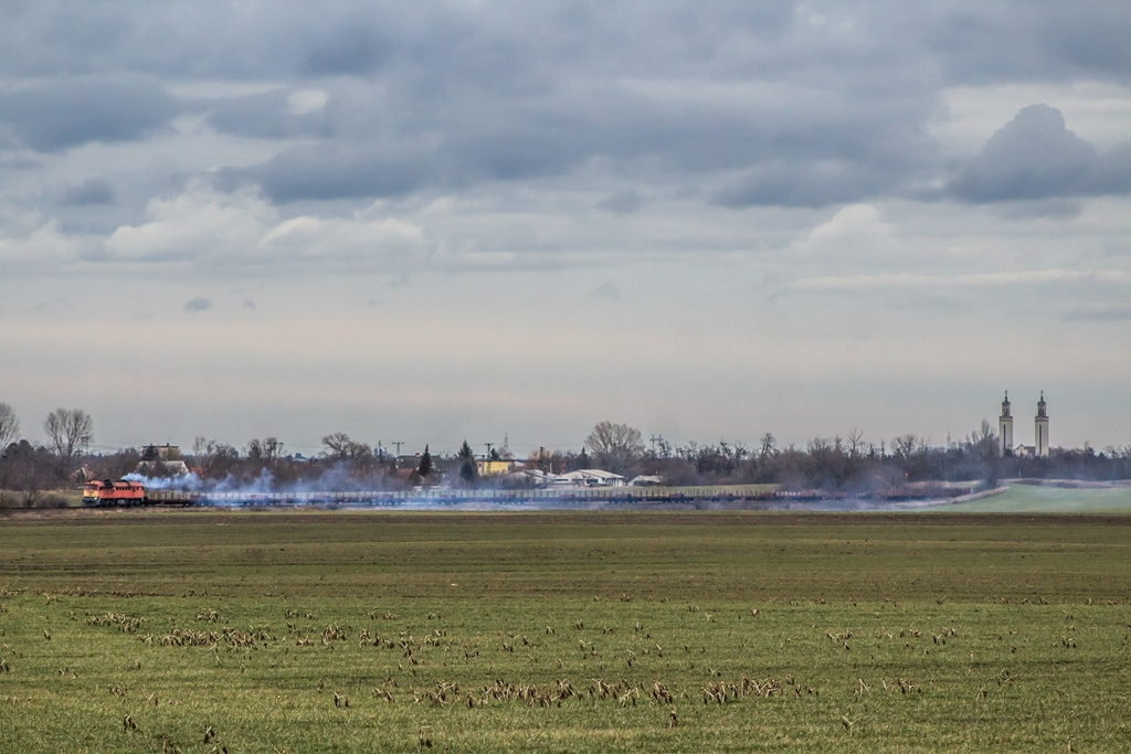 628 203 Pusztaszabolcs (2019.02.11).02