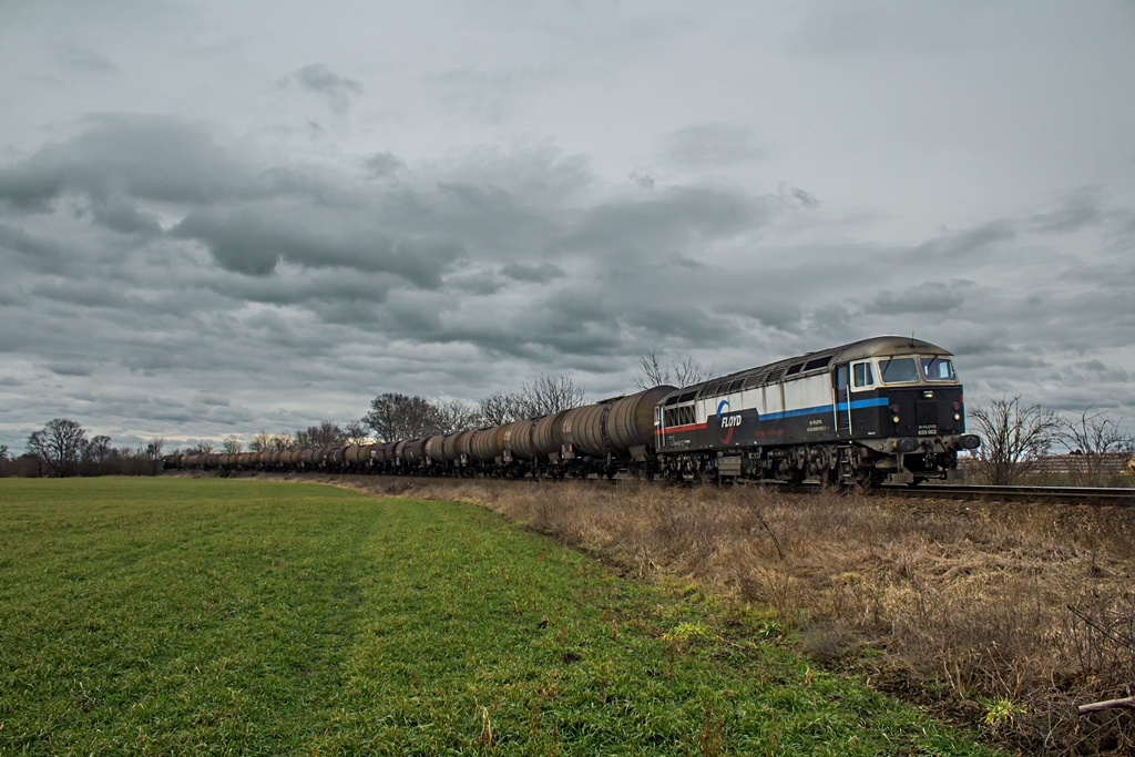 659 002 Pusztaszabolcs (2019.02.11).01