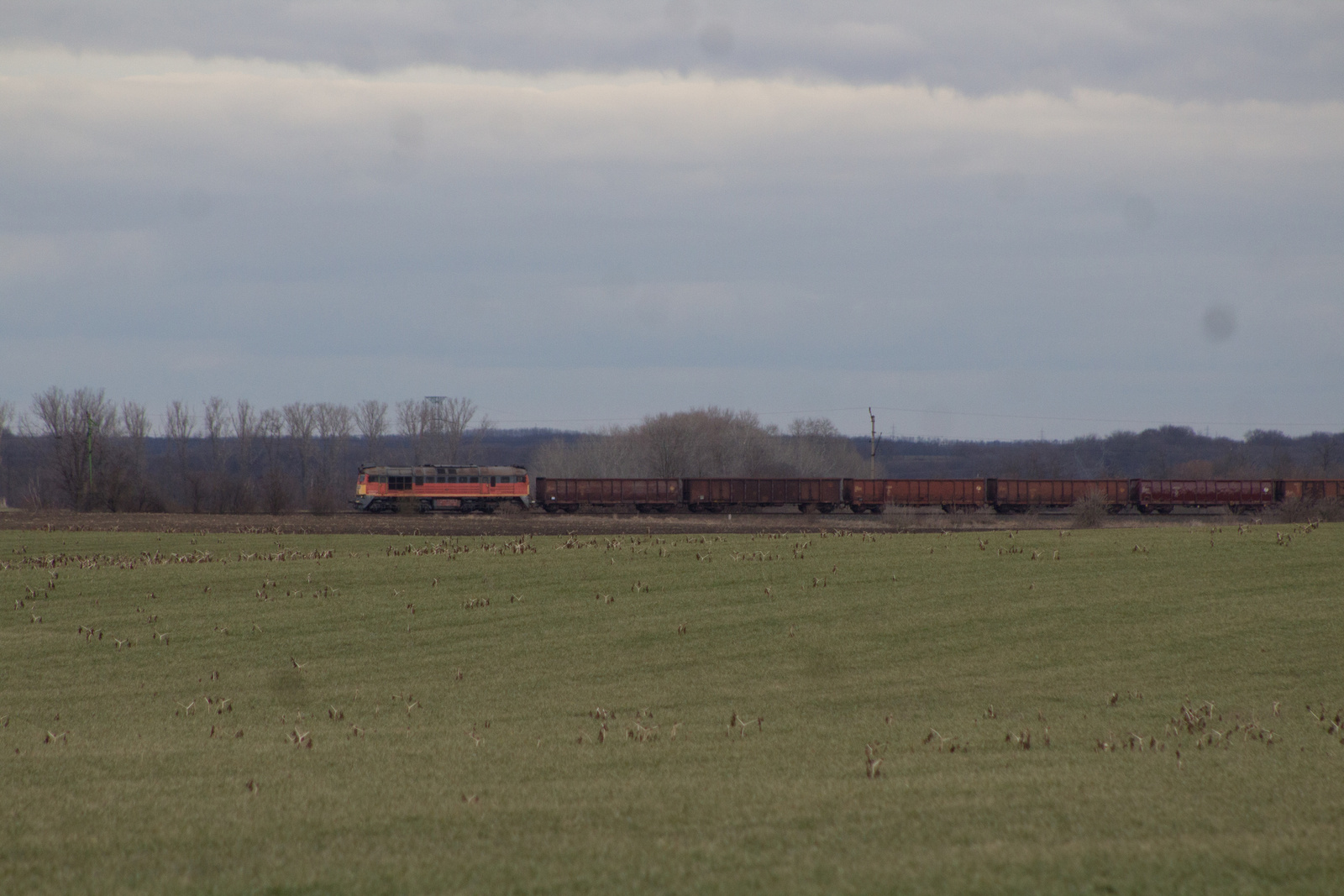 628 306 Pusztaszabolcs (2019.02.11).02