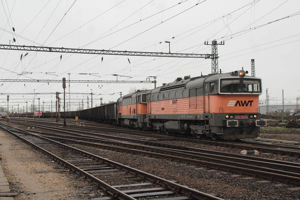 753 704+706 Pusztaszabolcs (2019.02.11).01