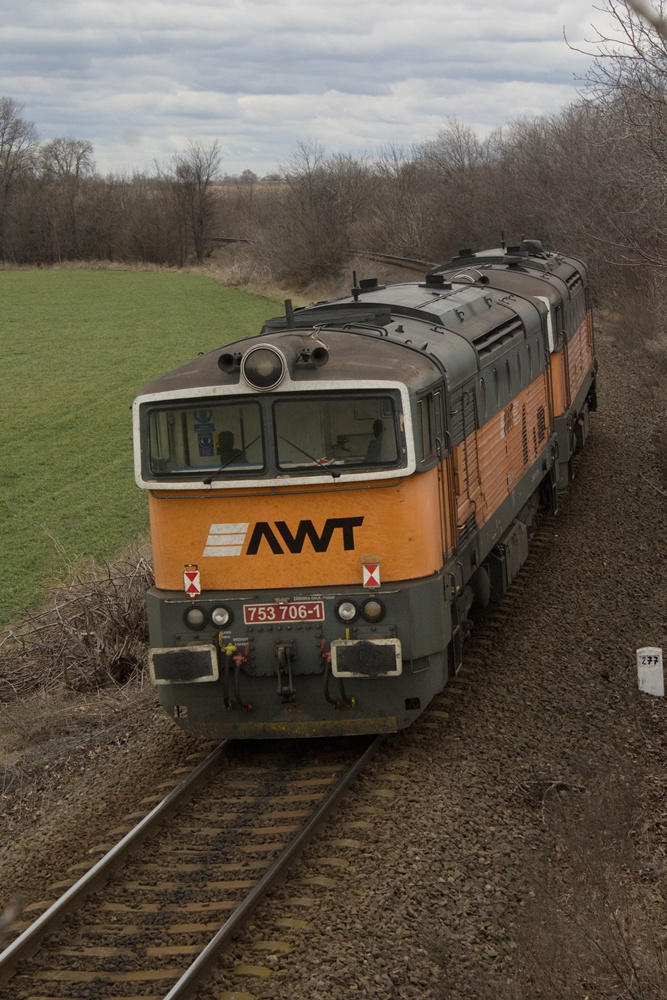 753 706 Pusztaszabolcs (2019.02.11).