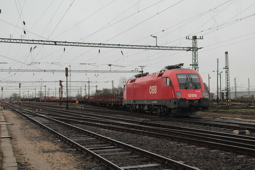 1116 034 Pusztaszabolcs (2019.02.11).01