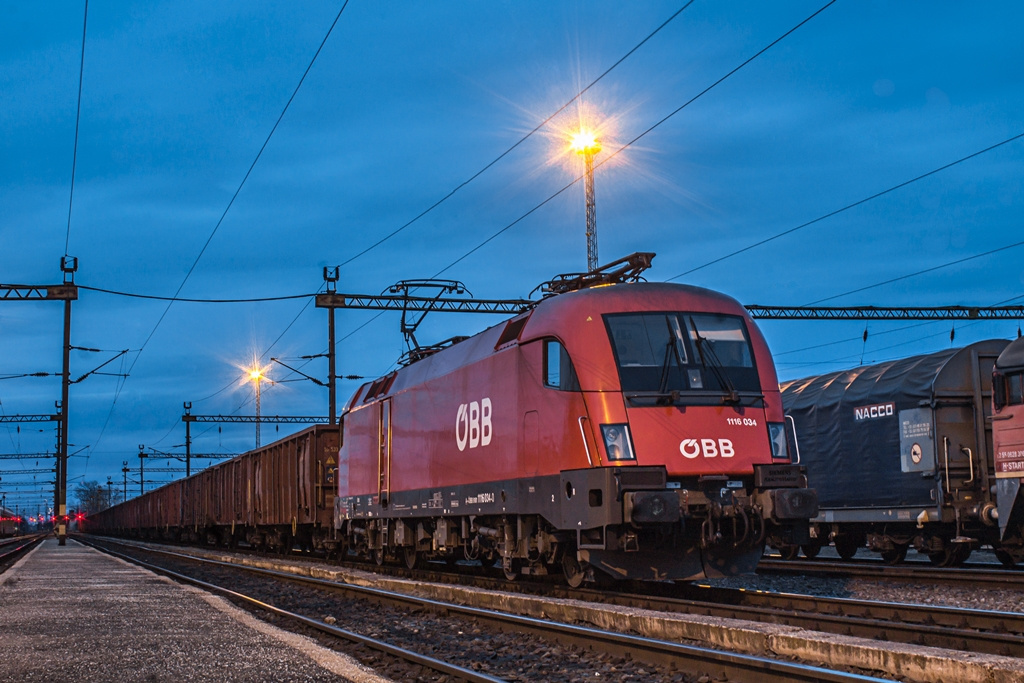 1116 034 Pusztaszabolcs (2019.02.11).02